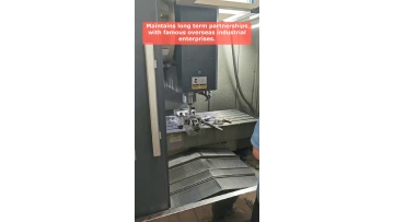 Video 10