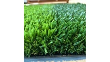 30mm Artificial Turf Non Filling for Sports From China Factory Low Price High Quality1