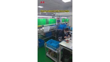 70b1db0a267fa0f3a64338ec42a0e525