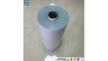 soft PVC Urine Bag