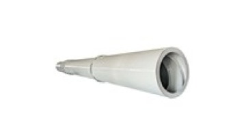 Rotary Drum Dryer for Wood Sawdust and Shavings1