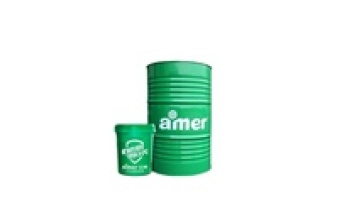Best Lubricant Industrial Fluid High Quality Metal cutting Stainless Steel Cutting Oil1
