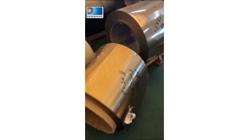 China Stainless Steel Sheet Manufacturer and Supplier
