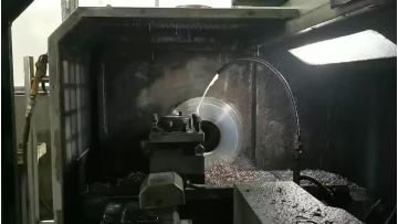 001.mp4