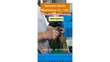 Your Order, Our Responsibility: Quality You Can Count On