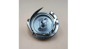 0167001814 High Quality Metal Hook for Durkopp 167 Sewing Machine Parts1