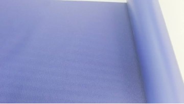 vinyl flooring mat