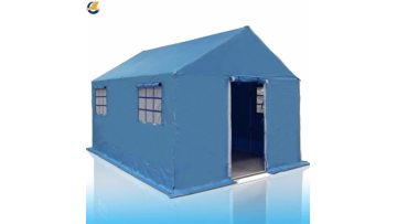 Tents kinds of lufan
