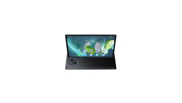 15 x90 Tablet PC