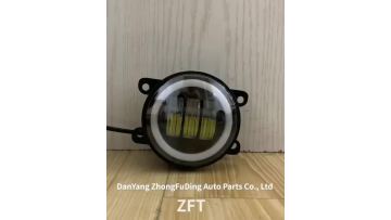 ZFT-360-2.MP4