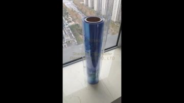 11-29 212312