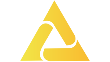 Hubei ruiyate Automobile Co.,Ltd