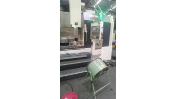 vertical roller mill gearbox