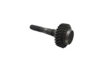 oem 24517026 Auto parts input transmission synchronizer ring  FOR  Chevrolet1