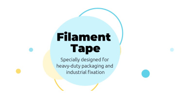 Filament Tape.mp4-01