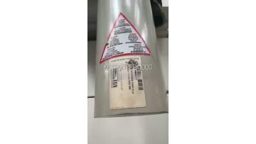 Ketron 1000 PEEK stock shapes