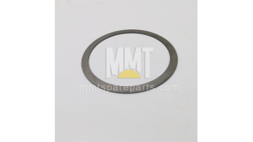 Washer 461-8041