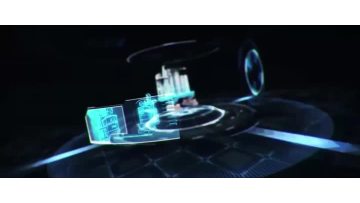 company video home