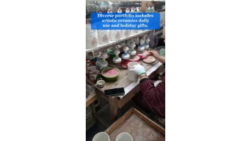 Video 27