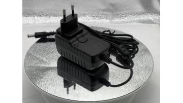 LXCP30A-video