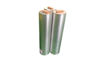 Gotion 32135 Cylindrical LiFePO4 Battery Cell 3.2V 13Ah 265g 41.6Wh1