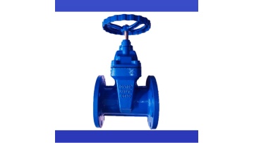 Wenzhou Tielong Valve Co., LTD（2）