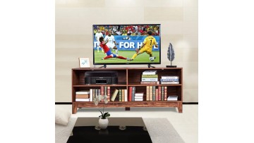 What's the best TV stand to buy