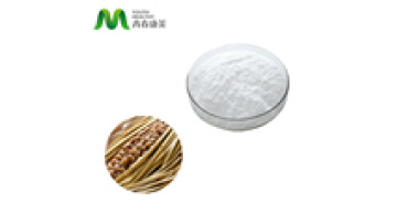 Best Price Free Sample Nattokinase 20000FU Natural Natto Extract Nattokinase Capsules1