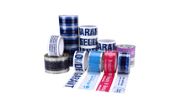 Branded Suppliers OPP Packaging Adhesive Cello Jumbo Roll Shipping Custom Logo Printed Clear Fragile Plastic Bopp Packing Tape1