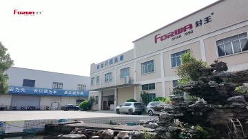 good products are the real thing