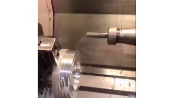 CNC machining (5)