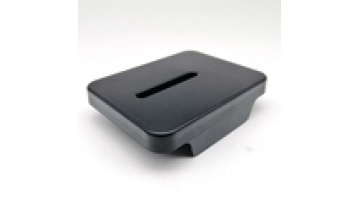 High Quality Plastic Injection Molding / Custom Design Plastic Parts with Factory Price1