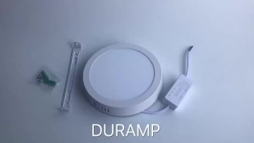 surface panel light.mp4