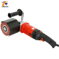 1400W Striping Machine Metal Grinder Furniture Polisher Polishing Machine Full Copper Motor Electric Drill