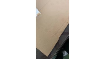 hotmelt paper