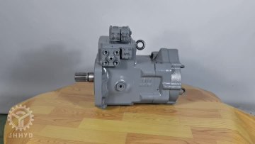 EX1100 Hydraulic pump 4289655