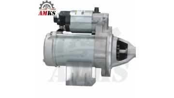 Bosch Starter SM10882 for BMW