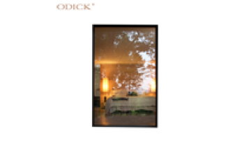 Factory Double Glass Hurricane Impact Huge Aluminum and Fixed Windows Aluminium Picture Windows Guangdong Black Swing Horizontal1