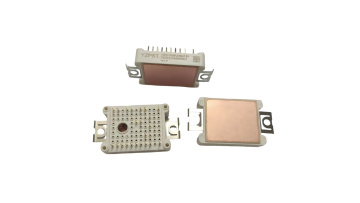 YZPST-P015P JE120AT1B1