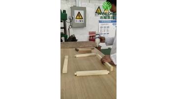 winlong adhesive manufacturer - adhesive for wood 