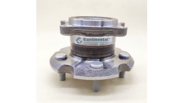 42410-58020 LEXUS LM350