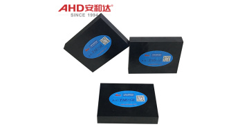 PA6 GF Sheet 30% Glass Fiber Material
