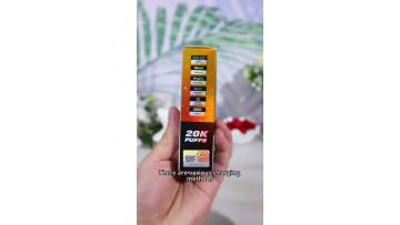 e1a6ec02a1dae6704c3101d6a3a764b2