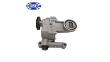 Korean Auto Engine Parts 21310-2G011 Oil Pump for Hyundai KIA1