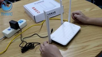 CPE MC119.mp4
