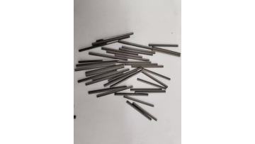 PCD cutting  tips