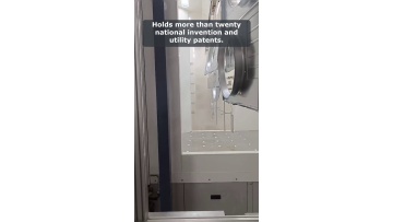 Video 4