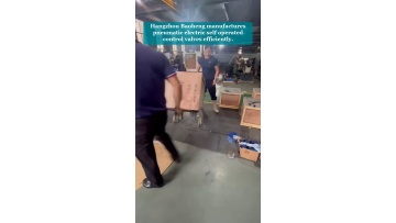 Video 41
