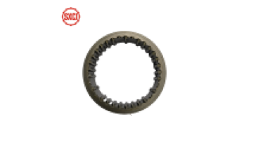 MANUAL GEARBOX SYNCHRONIZER Gear sleeve OEM 33046-35072  FOR TOYOTA1