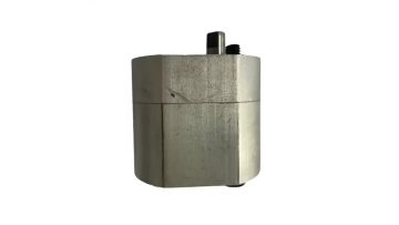 0.5P Hydraulic Gear Pump
